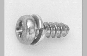 SUNCO �O���u���b�N �T���R�[�^�C�gB�^�C�v(�i�xP2 �y10���z 3�J-BB�^�C�v�i�xP=2 3x8