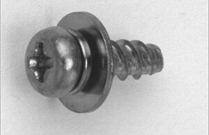 SUNCO OubN TR[^CgB^CvixP3 y10z 3J-BB^CvixP=3 3x12