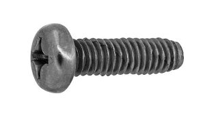 SUNCO PS550 TbN(ix y5z PS550TbN(ix 4x16