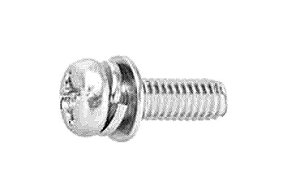 SUNCO OzCg TR[^CgS^Cv(ixP4 y10z 3J-WS^CvixP=4 3x6