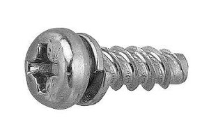 SUNCO OzCg TR[^CgP^Cv(ixP2 y10z 3J-WP^CvixP=2 4x6