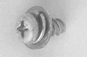 SUNCO OzCg TR[^CgP^Cv(ixP3 y10z 3J-WP^CvixP=3 4x8