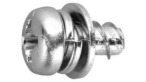 SUNCO OzCg TR[^CgP^Cv(ixP4 y10z 3J-WP^CvixP=4 3x8