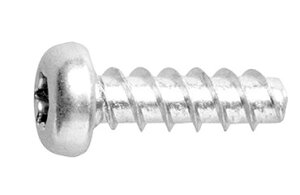 SUNCO �O���z���C�g TRX�^���p�[�@P�^�C�v�@�i�x �y10���z 3�J-WTRX�^���p�[P�^�C�v�i�x2.6X12 T8