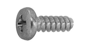 SUNCO jbP (+)DELTA@PT@oCh y4z NjbP(+)DELTAPToCh 3x12