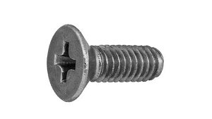 SUNCO �X�e�����X(303�A304�AXM7��) �T���R�[�^�C�g(+)S�^�C�v�@�M �y10���z SUS(+)S�^�C�v�T�� 4x10