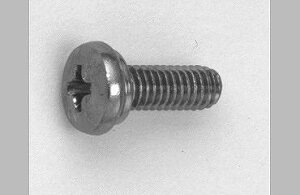 SUNCO N[g TR^CgS^CvoChP2 y10z N[gS^CvoChP=2 4x8