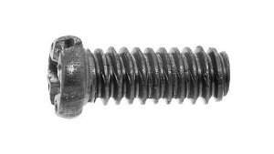 SUNCO `^(Ti) 01(+-)ix(mWbN y1z B`^KlErX(mWbN 1.4 X 3.5