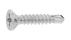 SUNCO �O���z���C�g �t���b�V���|�C���g�@�t���L �y10���z 3�J-���jF�|�C���g �t���L 3.5X25