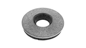 SUNCO {fbV[@S y10z {fW NS 6X16X3.0