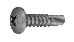 SUNCO �X�e�����X(303�A304�AXM7��) EXCEL�@PAN �y5���z PS550 EXCEL PAN 4x13