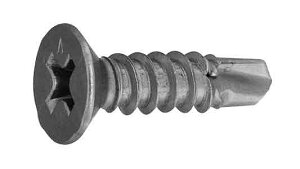 SUNCO XeX(303A304AXM7) EXCEL@M y5z PS550 EXCEL T 3.5X10