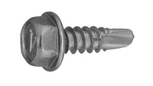 SUNCO �X�e�����X(303�A304�AXM7��) EXCEL�@HEX �y1���z PS550 EXCEL HEX 6x19
