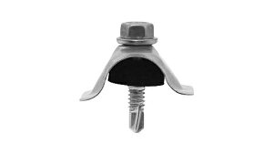 SUNCO OzCg grX@XeLbvSg y1z 3J-ji~C^XeLbvebpRi~ 5X25