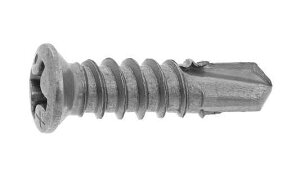 SUNCO �X�e�����X(303�A304�AXM7��) MRX(�ێMD6 �y5���z ASL503MRX(�}���T��D6 4x25