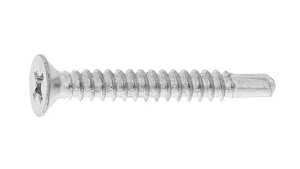 SUNCO ���j�N�� �h���X�N(�M �y7���z ���j�N���h���X�N �T��DF4840 5x40