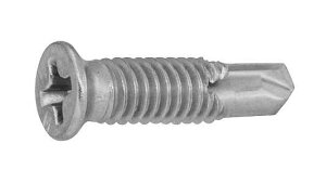 SUNCO SUS410 MBeNX(M(D6(ז y7z SUS410MBeNX(TD6z\ 4x13