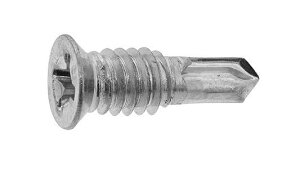 SUNCO OzCg sAX(MD6זڔOMP y10z 3J-WsAX(TD6(EXC^E 4x16