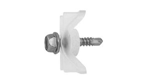 SUNCO ���X�p�[�g�V���o�[ JP�@�v���UHEX(�|���J�g�p �y1���z �V���o�[�v���UHEX25 5x25