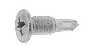 SUNCO OzCg sAX(~jWזڔOMP y10z 3J-WsAX(~jW(EXC^E 4x13