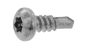 SUNCO OzCg DSsAXPAN y10z 3J-WDSsAXPAN 4x13