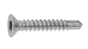 SUNCO OzCg DSsAXM y10z 3J-WDSsAXT 4x19