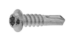 SUNCO OzCg SHp@DSsAX(DNW y10z 20E3JWSH DSsAX DNW DNW-4819