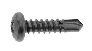 SUNCO OzCg MBeNX(ix y9z 3J-jMBeNX ix 5x19