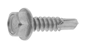 SUNCO OzCg MBeNX@HEX y6z 3J-jMBeNX HEX 5x25