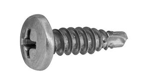 SUNCO OzCg MBeNX(VbV[ y5z 3J-jMBeNX VbV[ 5x45