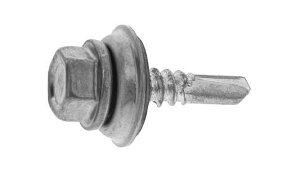 SUNCO OzCg MBXRbceNX y1z 3J-jMBXRbceNX 5x19