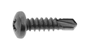 SUNCO �O���z���C�g �t���b�V���|�C���gPAN �y10���z 3�J-���jF�|�C���gPAN 3.5X19