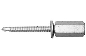 SUNCO ���X�p�[�g�V���o�[ �h�����n���K�[�@TWS �y1���z �V���o�[�h�����n���K�[ TWS-N52