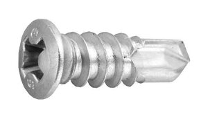 SUNCO SUS410 TXK[h MBeNX(ێMED6) y7z SG410 MBeNX(}TD6 4x19