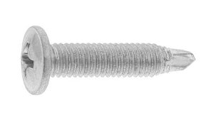 SUNCO OzCg }CNC y10z 3J-j}CNCEJ 4x19