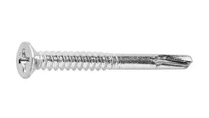 SUNCO OzCg KMX`[Hp(DPFEMPt y6z 20E3jSH KM(+)DPF DPF-4235