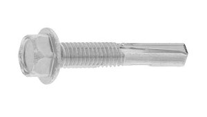 SUNCO �O���z���C�g �_���o(��5(�����O�t���[�g �y1���z 3�J-���j�_���o#5�����O�t���[�g 6x45