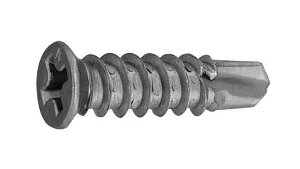 SUNCO �X�e�����X(303�A304�AXM7��) EXCEL�@�MD��6 �y5���z PS550 EXCEL�T��D=6 4x13