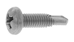 SUNCO SUS410 MBeNX(ix(ז y9z SUS410MBeNX ix(z\ 4x10