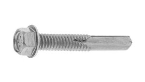 SUNCO �X�e�����X(303�A304�AXM7��) MRX(NO5(HEX �y1���z ASL503 MRX(NO5HEX 5.5X65