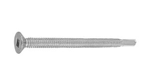 SUNCO Xe߂ G[X|Cg@O9(M y2z XebLG[X|Cg O9T 5x50