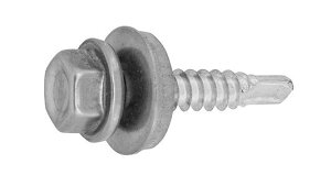 SUNCO �O���z���C�g �s�A�X�{���f��W�X�e���L���b�v �y2���z 3�J-W�s�A�X(�X�e���L���b�vBW 5x19