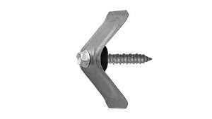 SUNCO Xp[gVo[ grX(X[gg؉nA y1z RVo[i~C^rXX[gRi~N5.5X65jE