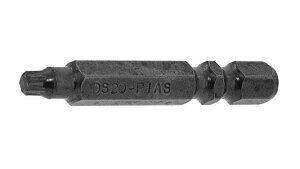 SUNCO DS�r�b�g �y1���z 4M���E�s�A�X DS�r�b�g DS20-25