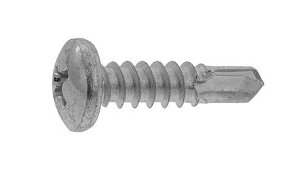 SUNCO SUS410 GB(uY) sAXPAN y2z GBSUS410sAXPAN 5x45