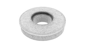 SUNCO AZ���b�V���[(���}�q�� �y8���z AZ���b�V���[ ���}�q�� 6X16X3.5
