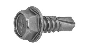 SUNCO �X�e�����X(303�A304�AXM7��) MRX(HEX �y4���z ASL503 MRX(HEX 5x19