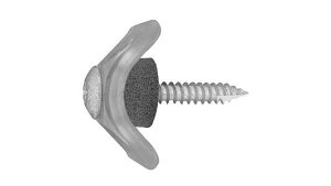 SUNCO uY |JgrX(؉np) y2z uY|Ji~C^rX WOOD 5x35