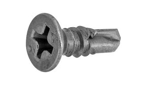 SUNCO �X�e�����X(303�A304�AXM7��) MRX(�M �y7���z ASL503 MRX(�T�� 4x16