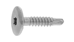 SUNCO OzCg MBeNX@oCh y2z 3J-jMBeNX gNVoCh 5x35